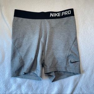 أوديسيوس الحرارة لزج nike pro compression barn - nhatuonglai.net